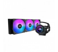 Master MasterCore Nex 360 ARGB (MLX-D36M-A18PA-R1)