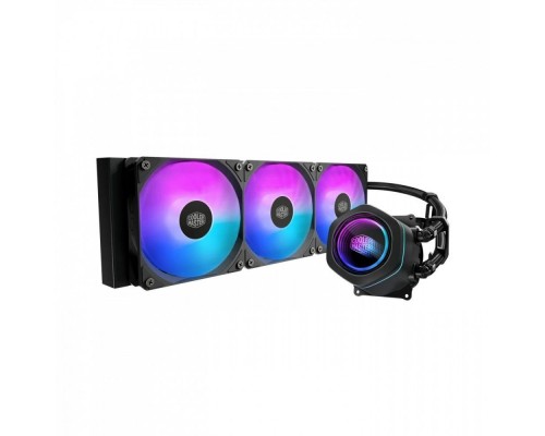 Master MasterCore Nex 360 ARGB (MLX-D36M-A18PA-R1)