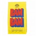 Lykke - kawa ziarnista BAM BAM Espresso 500 g