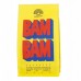 Lykke - kawa ziarnista BAM BAM Espresso 500 g