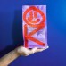 Lykke kawa ziarnista CIAO Espresso 500 g