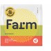 Doubleshot - kawa ziarnista Etiopia Rumudamo Natural Filter 300 g