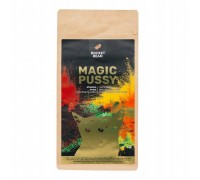 Rocket Bean - kawa ziarnista Etiopia Guji Shakisso Natural Espresso 200 g
