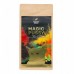 Rocket Bean - kawa ziarnista Etiopia Guji Shakisso Natural Espresso 200 g