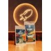 Rocket Bean - kawa ziarnista Etiopia Guji Shakisso Natural Espresso 200 g