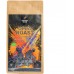 Coffee Plant Rocket Bean kawa ziarnista Peru Washed Omniroast 500 g