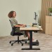 Fellowes Ergonomiczna pionowa Breytaâ¢ Plus duża praworęczna