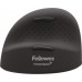 Fellowes Ergonomiczna pionowa Breytaâ¢ Plus średnia leworęczna