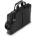 TORBA DO LAPTOPA GENUA 15,6'' CZARNA