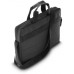 TORBA DO LAPTOPA GENUA 15,6'' CZARNA