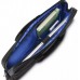 TORBA DO LAPTOPA GENUA 15,6'' CZARNA