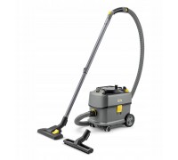 T 10/1 Adv HEPA