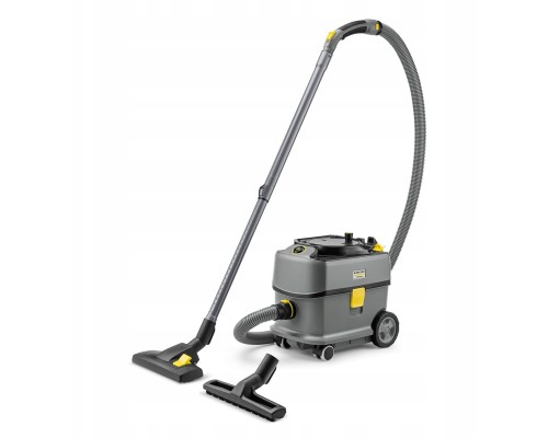 T 10/1 Adv HEPA