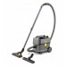 T 10/1 Adv HEPA