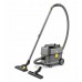 T 10/1 Adv HEPA