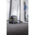 T 10/1 Adv HEPA