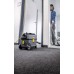 T 10/1 Adv HEPA
