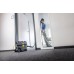 T 10/1 Adv HEPA