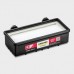 T 10/1 Adv HEPA