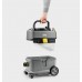 T 10/1 Adv HEPA