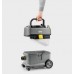T 10/1 Adv HEPA