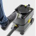 T 10/1 Adv HEPA