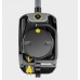 T 10/1 Adv HEPA