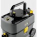 T 10/1 Adv HEPA