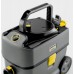 T 10/1 Adv HEPA
