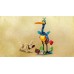 LEGO Disney Stefan i As (43290)