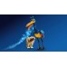 LEGO Disney Stefan i As (43290)