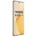 Realme 16 Pro+ 5G 8/256GB Gold  (RLME_16PRO+)