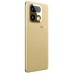 Realme 16 Pro+ 5G 8/256GB Gold  (RLME_16PRO+)