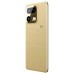 Realme 16 Pro+ 5G 8/256GB Gold  (RLME_16PRO+)