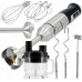 LUND BLENDER RĘCZNY 1000W 10W1