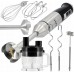 LUND BLENDER RĘCZNY 1000W 10W1