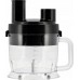 LUND BLENDER RĘCZNY 1000W 10W1