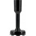 LUND BLENDER RĘCZNY 1000W 10W1