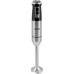 LUND BLENDER RĘCZNY 1000W 10W1