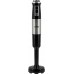 LUND BLENDER RĘCZNY 1000W 10W1