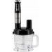 LUND BLENDER RĘCZNY 1000W 10W1