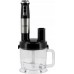 LUND BLENDER RĘCZNY 1000W 10W1