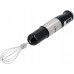 LUND BLENDER RĘCZNY 1000W 10W1