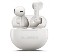 Urbanista Austin 2 white -  1040326 (7350088305287)