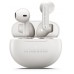 Urbanista Austin 2 white -  1040326 (7350088305287)