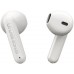 Urbanista Austin 2 white -  1040326 (7350088305287)