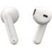 Urbanista Austin 2 white -  1040326 (7350088305287)