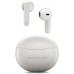 Urbanista Austin 2 white -  1040326 (7350088305287)