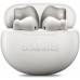 Urbanista Austin 2 white -  1040326 (7350088305287)
