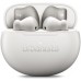 Urbanista Austin 2 white -  1040326 (7350088305287)